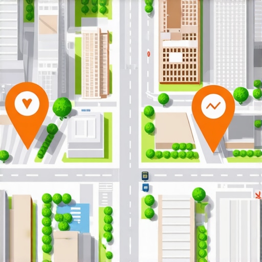 What the 2026 Local SEO Shifts Really Mean for Your Map Pack Rank