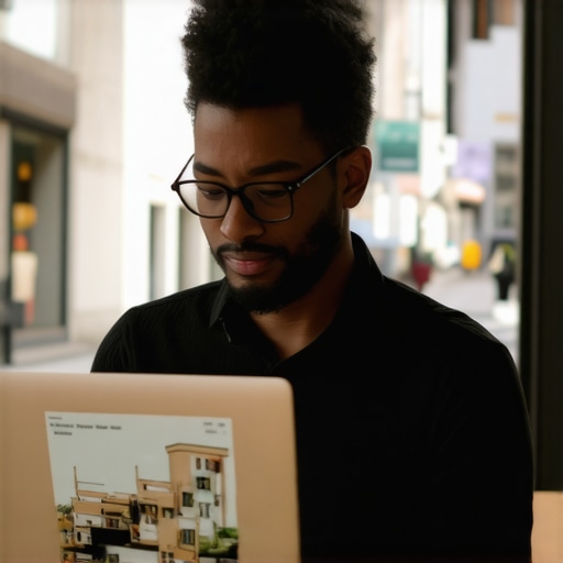 Why Mentioning Your Business Name on Local Blogs Beats Traditional Citations