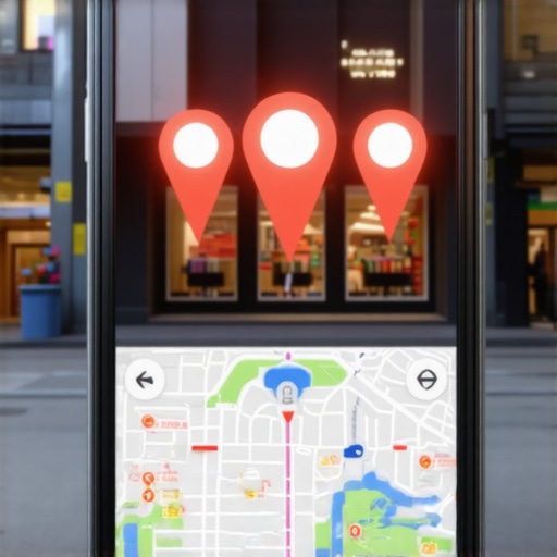 3 Content Ideas That Support Your Map Pack Success