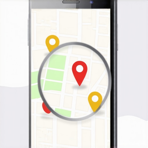 3 Hidden Features in Your Profile That Drive Map Pack Success