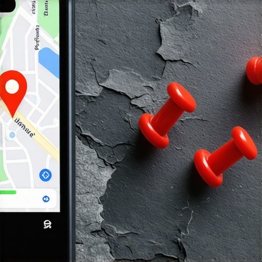 3 Mistakes People Make When Chasing Map Pack Success