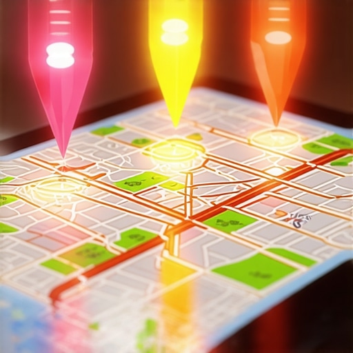 3 Shifts in How Local Pack Improvement Works Now