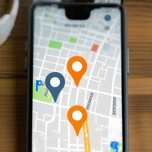 3 Signs You Need a Better Local Pack Improvement Plan