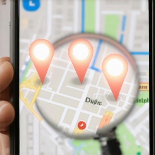 3 Small Adjustments for Instant Local Pack Visibility