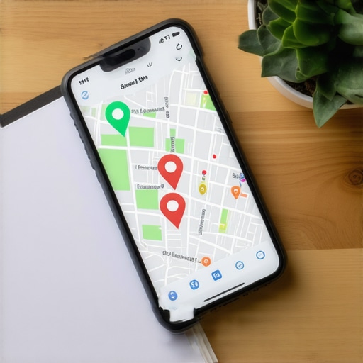 4 Lessons from Successful Local Pack Improvement Case Studies