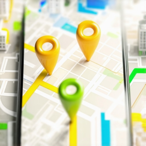 4 Strategies for Faster Local Pack Improvement
