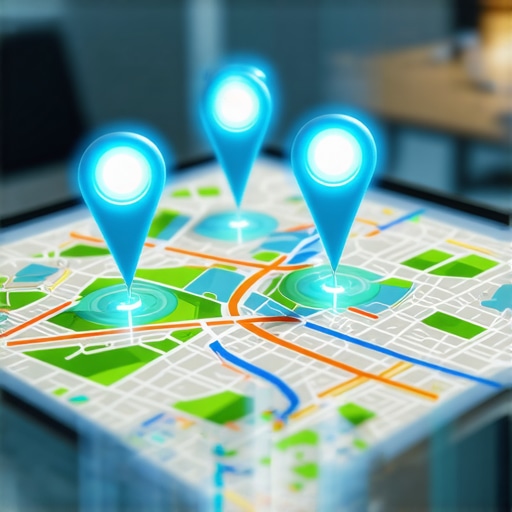 4 Tactics to Accelerate Your Local Pack Improvement