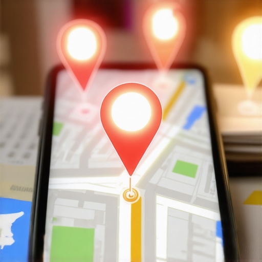 5 Proven Paths to Local Pack Improvement