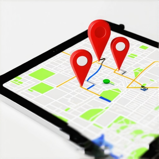 5 Signs You Are Ready for Real Map Pack Success