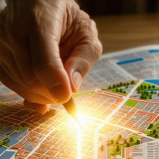 How a Small Adjustment Led to a Massive Local Listing Win