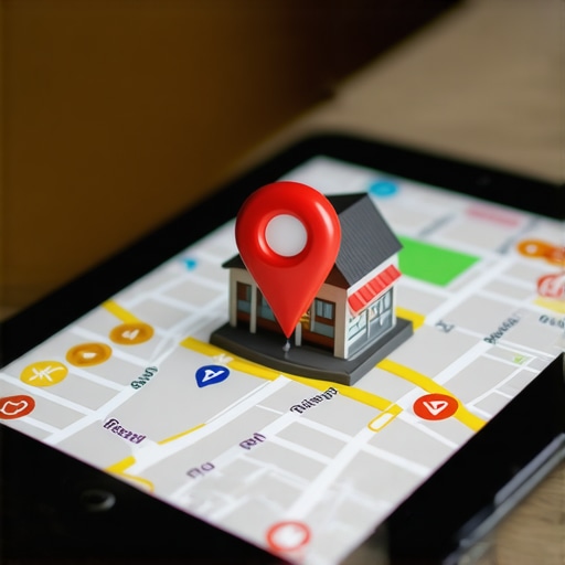 How to Audit Your Local Business Maps for Accuracy