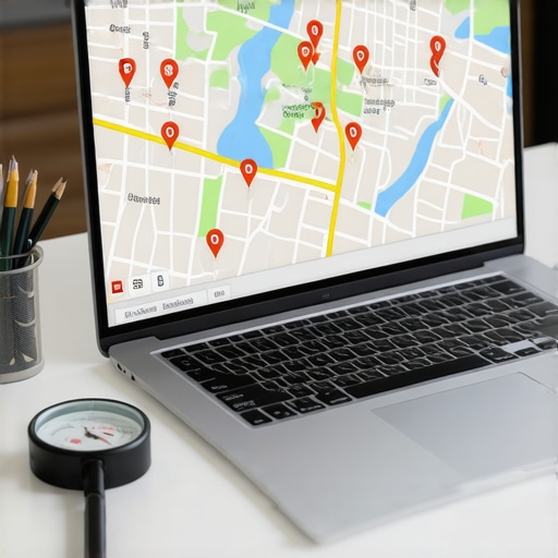 How to Audit Your Own Google Business Profile in Under 10 Minutes