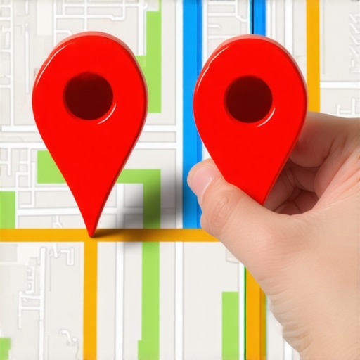 How to Fix Duplicate Listings That Are Killing Your Local Listing Win