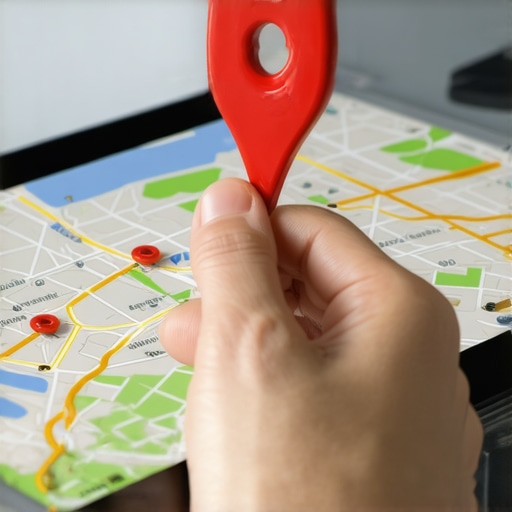 How to Fix Incorrect Address Data for a Local Listing Win