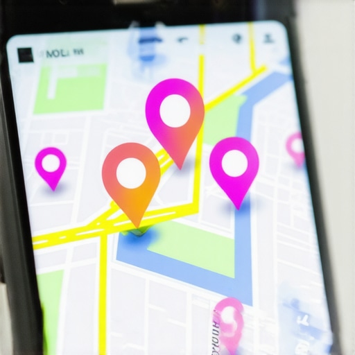 How to Handle Duplicate Listings for Better Map Pack Placement