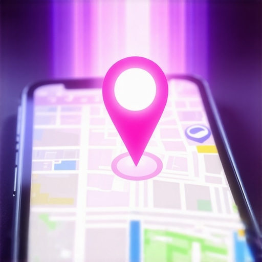 How to Optimize Your Local Business Maps for Voice Search