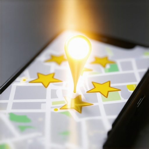 How to Optimize Your Profile for a Local Listing Win