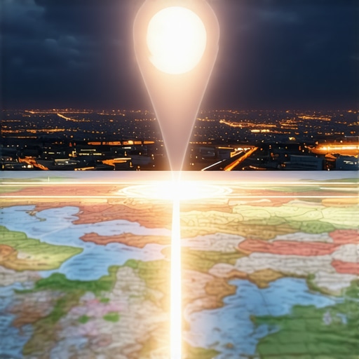 How to Reclaim Your Local Listing Win After a Ranking Drop