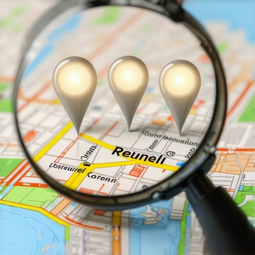 How to Revive Your Local Pack Improvement Strategy