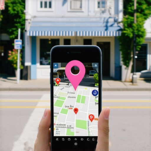 How to Secure a Local Listing Win Using Video Content