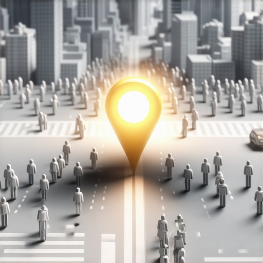 How to Secure a Local Listing Win in a High-Competition Niche