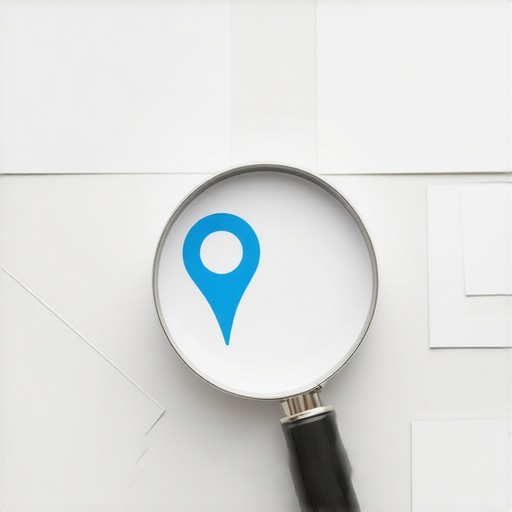 How to Spot Citation Inconsistencies Before They Ruin Your Local Listing Win