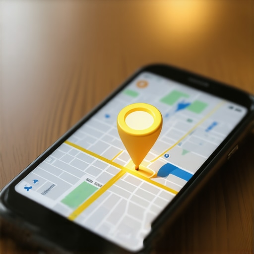 How to Spot a Local Listing Win Before it Happens