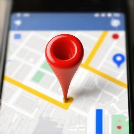 How to Use Google Questions and Answers to Steal Map Pack Placement
