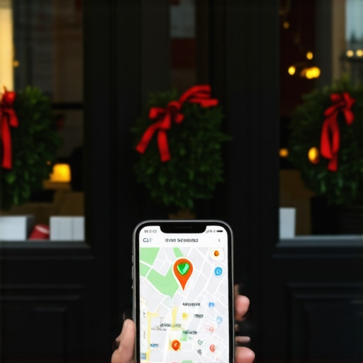 How to Use Holiday Hours for a Quick Local Listing Win