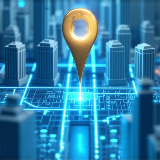 How to Use Internal Links to Fuel Your Local Listing Win