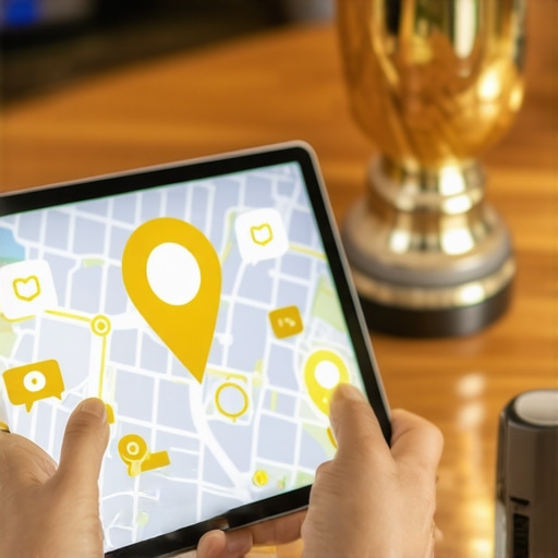 How to Use the Q&A Section for a Direct Local Listing Win