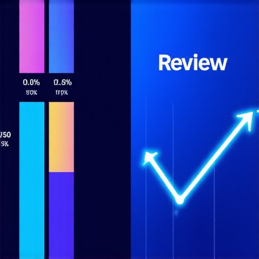 Review Velocity vs Total Reviews Graph Infographic showing the impact of review velocity on local map pack rankings.