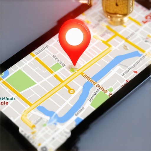Stop Ignoring Negative Feedback: The Correlation Between Response Speed and Map Ranking
