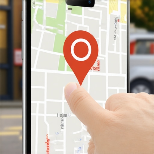 The Content Strategy That Drives More Clicks from Your Local Listing
