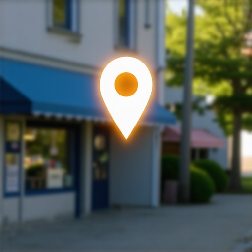 The One Image Tweak That Boosts Local SEO Optimization