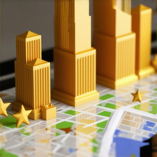 The Review Strategy That Builds Long-Term Map Pack Success