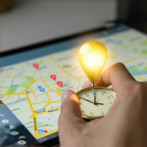 The Small Tweak to Your Business Hours That Triggers a Local Listing Win