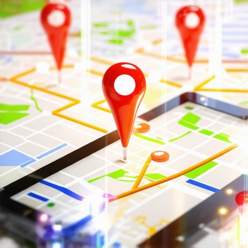 The Truth About Local Pack Improvement and Citations