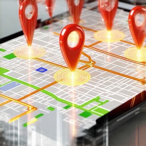 The Truth About Organic SEO and Its Role in Map Pack Placement