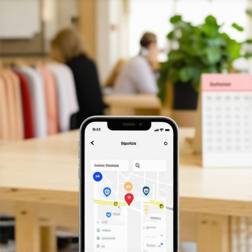 Why Every Business Needs a Weekly GMB Post Strategy