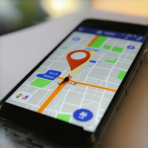 Why Local Pack Improvement Often Starts With Fixing Your Website Speed