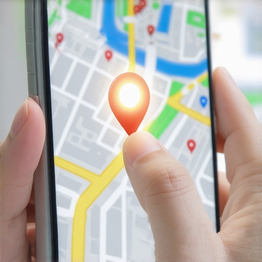 Why Local Pack Improvement Requires Fresh Profile Posts