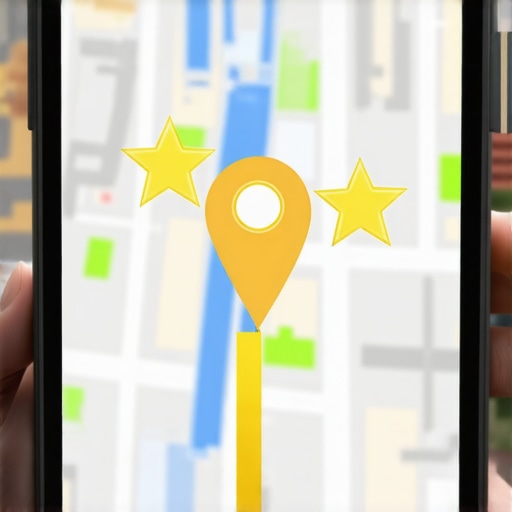 Why Map Pack Success Depends on More Than Just Distance