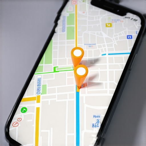 Why Map Pack Success Is the New Front Page of Google