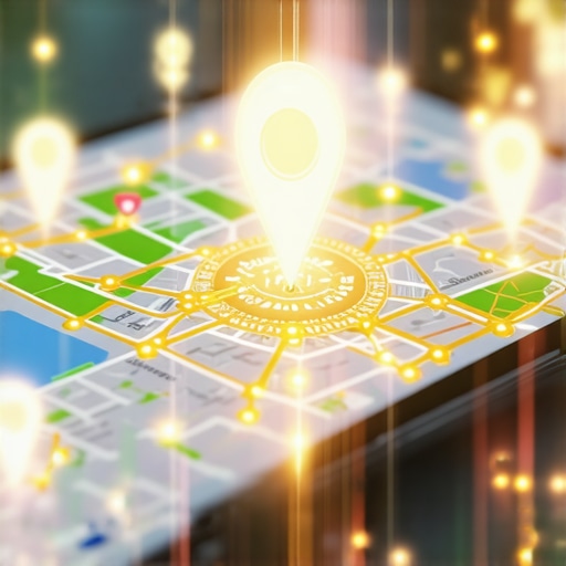 Why Map Pack Success Requires More Than Just Good Reviews