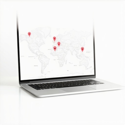 Why Map Pack Success Starts with a Clean Website