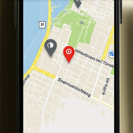 Why Most Local Business Maps Profiles are Incomplete