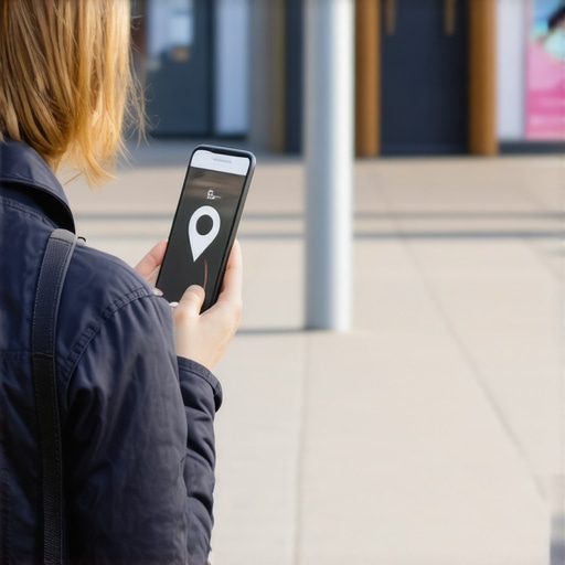 Why Most Local SEO Optimization Plans Forget About Mobile Users