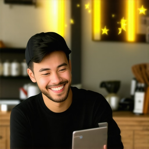 Why Responding to Every Review Leads to a Local Listing Win