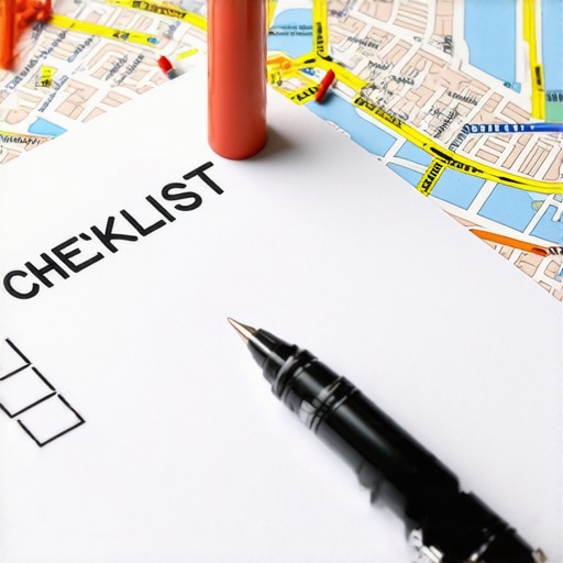 Why Your Business Description is the Last Thing to Change for Local SEO